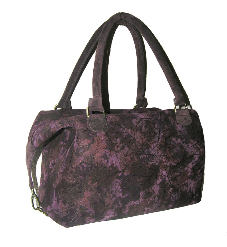 P1015312 как смарт-объект-1